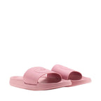 Flip flops 4F F016A Jr 4FJMM00FFLIF016A 56S Footwear/Lifestyle/4F 4F