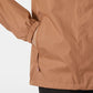 Helly Hansen Vancouver Rain Jacket W 53587 084 Clothing/Outdoor/Helly Hansen Your Sports Performance