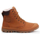 Palladium Sport WPS W 72992-251-M shoes Footwear/Lifestyle/Palladium Your Sports Performance