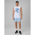 Men's boardshorts 4F 4FRSS26UBDSM229-33S 4f