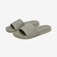 Kubota basic plain beige pool flip-flops K25SS-101-001-03-1 *Kategoria tymczasowa Your Sports Performance