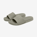 Kubota basic plain beige pool flip-flops K25SS-101-001-03-1 *Kategoria tymczasowa Your Sports Performance