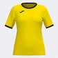 Joma Combi Premium Women's T-Shirt Clothing/Football/Joma Joma
