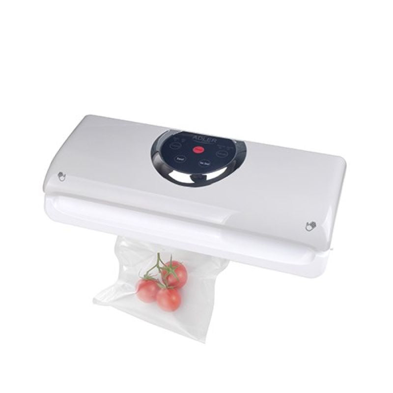 ADLER AD 4503 vacuum sealer AGD - Produkty/Zgrzewarki do folii Your Sports Performance