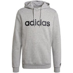 Adidas Essentials Hoodie M GK9071 Clothing/Lifestyle Adidas