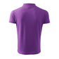 Malfini Pique Polo M MLI-20364 polo shirt Clothing/Lifestyle/T-shirts/Malfini Malfini