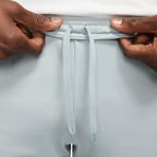 Nike Dri-FIT Academy Short M CW6107 Clothing/Training Nike