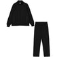 Tracksuit Champion W 117519 KK001 Clothing/Training/Champion Your Sports Performance