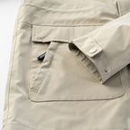 Men's VERLO Jacket In preparation Your Sports Performance