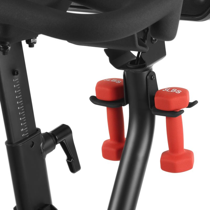 Bowflex Velocore 22i spinning bike Accessories/Training equipment/Rowery, orbitreki Your Sports Performance