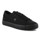 Shoes Fila Tela M FFM0224-83052 Footwear/Lifestyle/Fila Your Sports Performance