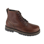 Birkenstock Highwood Lace Mid W 1030784 Brown 37 In preparation Your Sports Performance