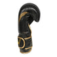 10oz Boxing Gloves - Aureos - Valor Series rękawice treningowe Your Sports Performance