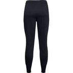 Under Armour Rival Fleece W 1356416 001 Pants