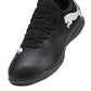 Puma Future 7 Play IT Jr 107739 02 football shoes Footwear/Football/Kids Puma