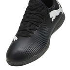 Puma Future 7 Play IT Jr 107739 02 football shoes Footwear/Football/Kids Puma