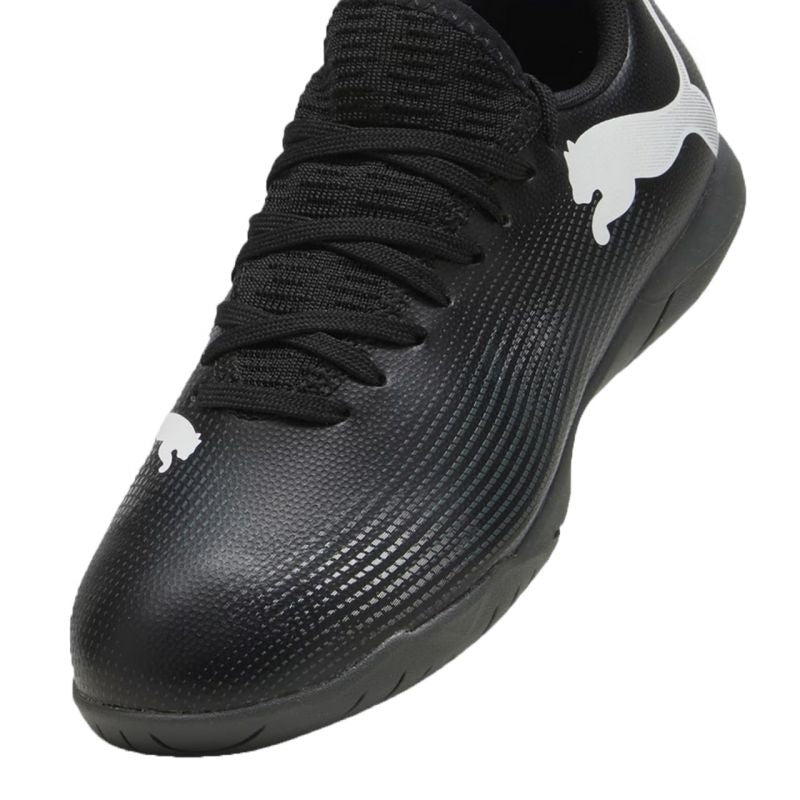 Puma Future 7 Play IT Jr 107739 02 football shoes Footwear/Football/Kids Puma