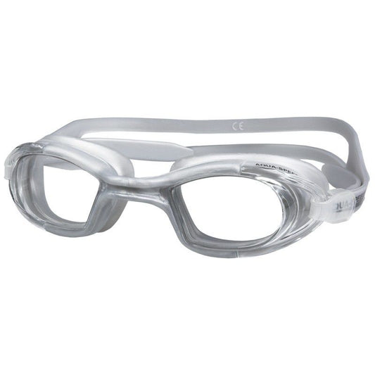 Swimming goggles Aqua-Speed Marea gray Accessories/Swimming accessories Your Sports Performance