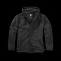 Brandit Windbreaker Frontzip Jacket-3167 Odzież/Odzież na co dzień Your Sports Performance