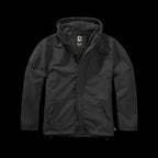 Brandit Windbreaker Frontzip Jacket-3167 Odzież/Odzież na co dzień Your Sports Performance