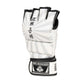 MMAM Gloves - Japan - Valor Series Rękawice MMA Your Sports Performance