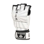 MMAM Gloves - Japan - Valor Series Rękawice MMA Your Sports Performance