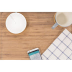 Access Point TP-LINK DECO M5(1-PACK) (400 Mb/s - 802.11 b/g/n, 867 Mb/s - 802.11ac) Komunikacja i łączność/AccesPoint Your Sports Performance