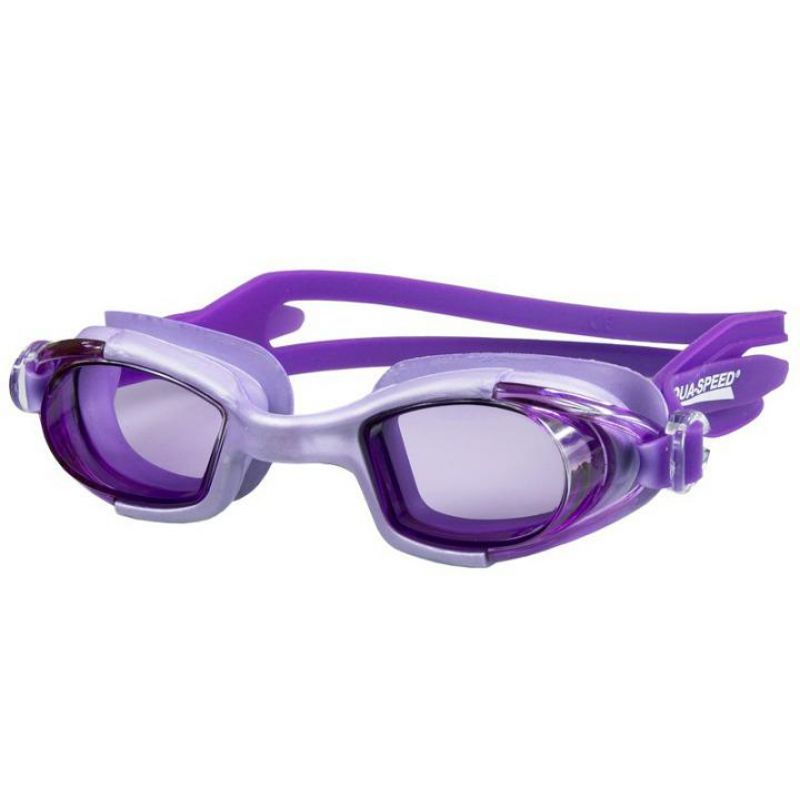 Aqua-Speed Marea glasses Accessories/Swimming accessories Your Sports Performance