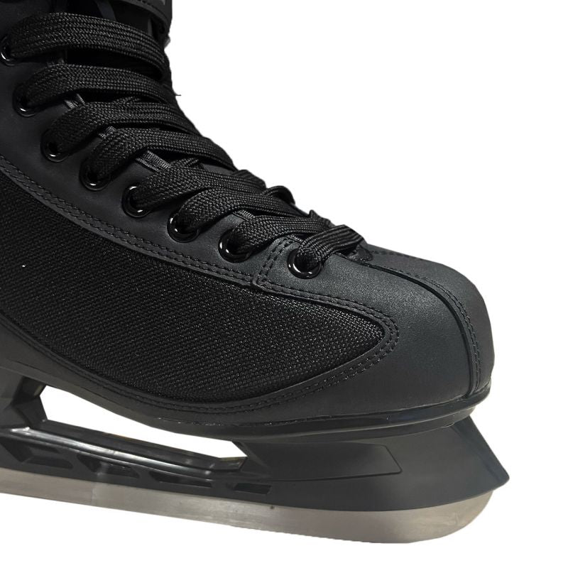 Roces RSK 2/450572 01 ice hockey skates Accessories/Skating Your Sports Performance