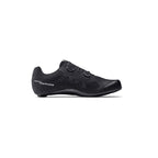 NORTHWAVE Extreme Pro 3 Black Cycling Shoes