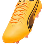 Puma King Pro FG/AG M 107566 06 football shoes Footwear/Football Puma