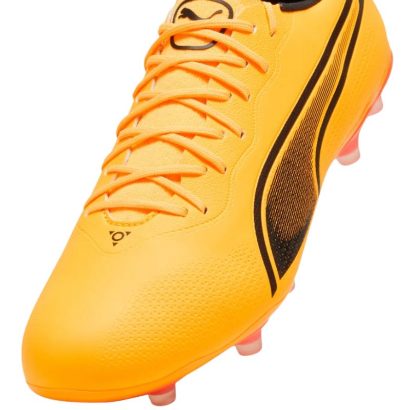 Puma King Pro FG/AG M 107566 06 football shoes Footwear/Football Puma