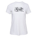 Fitanu Fanola T-shirt W 92800624179 Clothing/Training/Fitanu Your Sports Performance