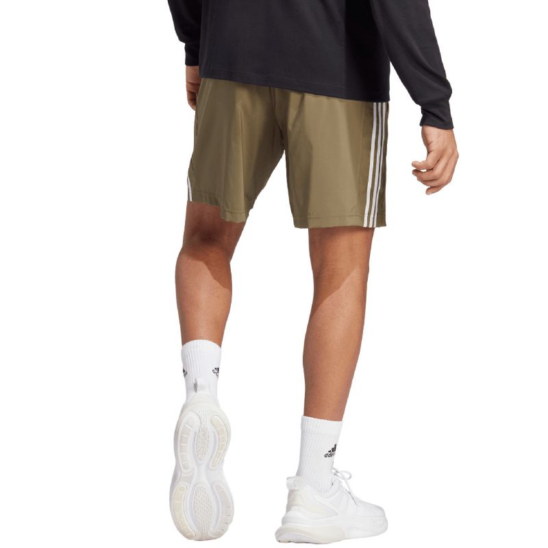 adidas Aeroready Essentials Chelsea 3-Stripes M IC1488 shorts Clothing/Training Adidas