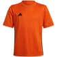 adidas Table 23 Jersey Jr JJ1157 Clothing/Football Adidas