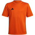 adidas Table 23 Jersey Jr JJ1157 Clothing/Football Adidas