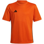adidas Table 23 Jersey Jr JJ1157 Clothing/Football Adidas