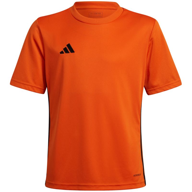 adidas Table 23 Jersey Jr JJ1157 Clothing/Football Adidas