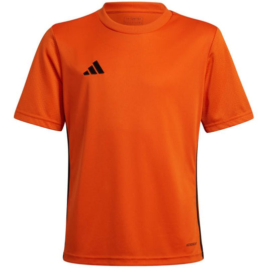 adidas Table 23 Jersey Jr JJ1157 Clothing/Football Adidas