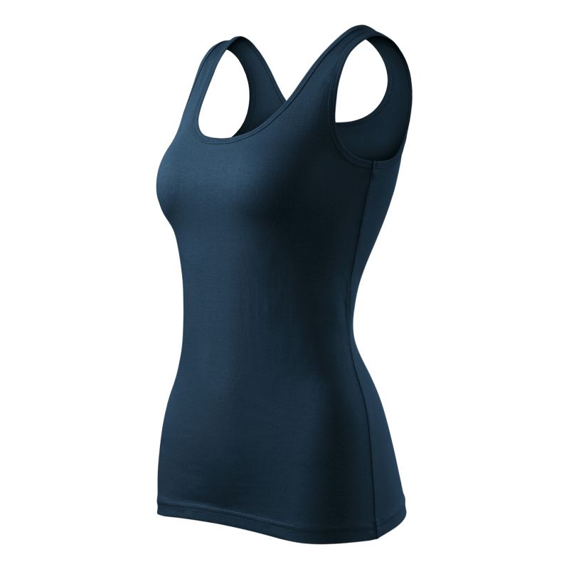 Top Malfini Triumph W MLI-13602 Clothing/Lifestyle/T-shirts/Malfini Malfini