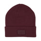 Children's hat 4F U653 dark purple 4FJWAW25ACAPU653 50S In preparation Your Sports Performance