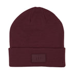 Children's hat 4F U653 dark purple 4FJWAW25ACAPU653 50S In preparation Your Sports Performance
