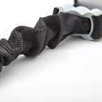 Reebok level 3 expander RSTB-16072 Accessories/Training equipment Reebok