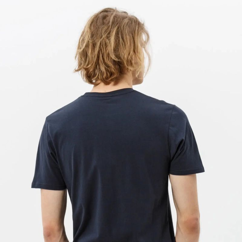 Ellesse Canaletto t-shirt M SHS04548-429 Clothing/Lifestyle/T-shirts/Ellesse Your Sports Performance