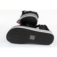 Lee Cooper W sandals LCW-24-05-2753L Footwear/Lifestyle/Lee Cooper Your Sports Performance