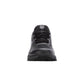 K-Swiss Tubes Grip M 09081-068-M shoes Footwear/Lifestyle/Skechers Your Sports Performance