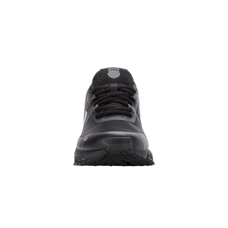 K-Swiss Tubes Grip M 09081-068-M shoes Footwear/Lifestyle/Skechers Your Sports Performance