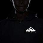 Nike Shield W DC8041-010 Jacket Clothing/Outdoor Nike