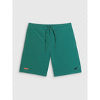 Men's 4F boardshorts with UPF50+ sun protection 4FRSS26UBDSM267-46S