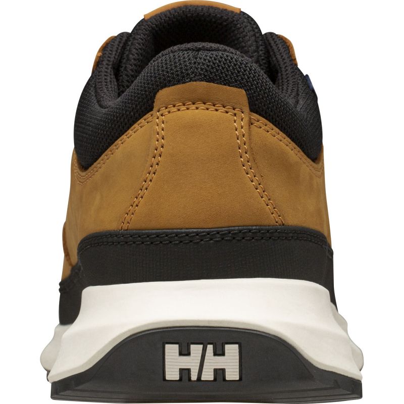 Helly Hansen Beckett M 11991 725 Waterproof Boots Footwear/Lifestyle/Helly Hansen Your Sports Performance